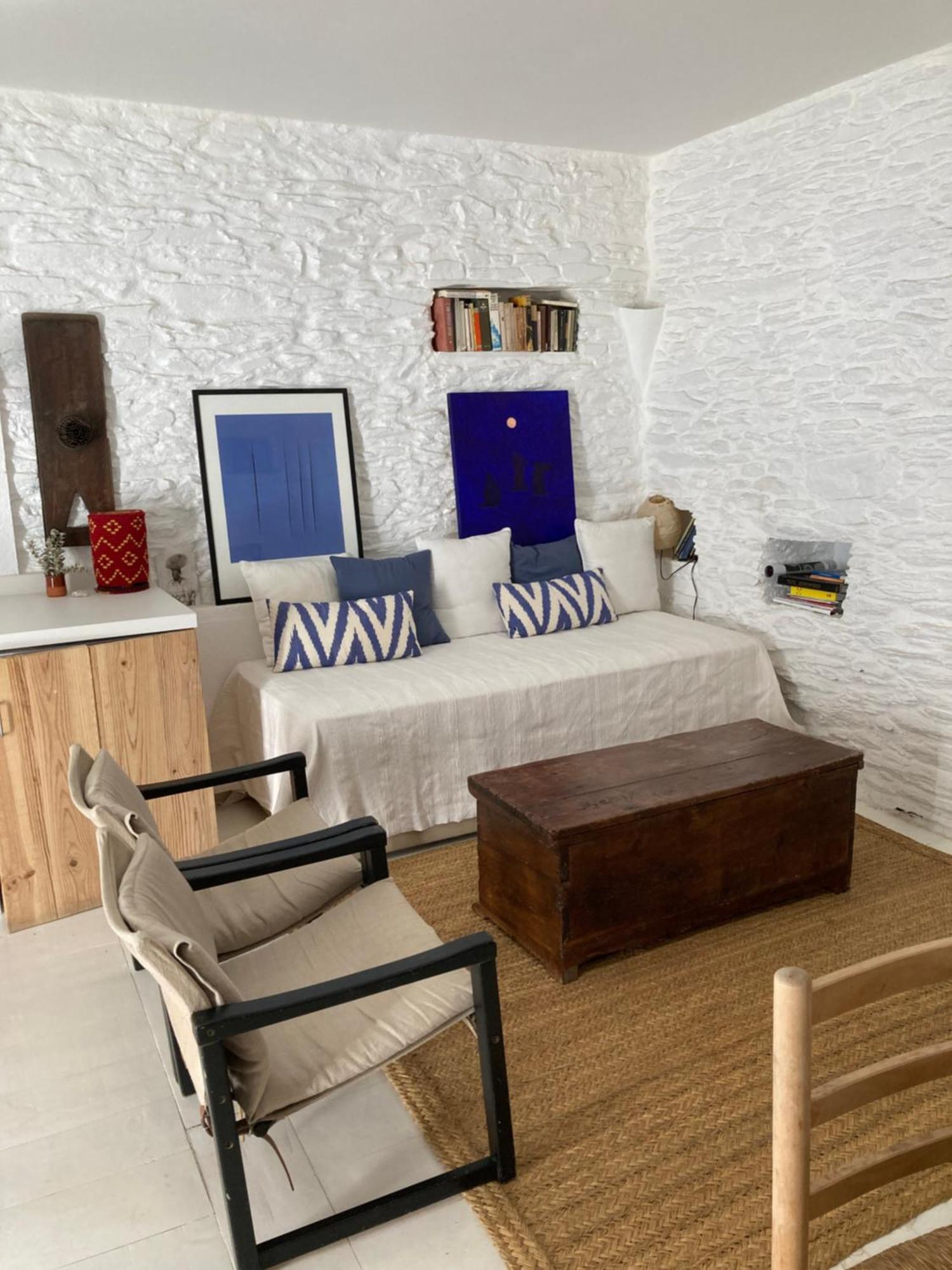 Apartamento Palau Cadaqués Exterior foto